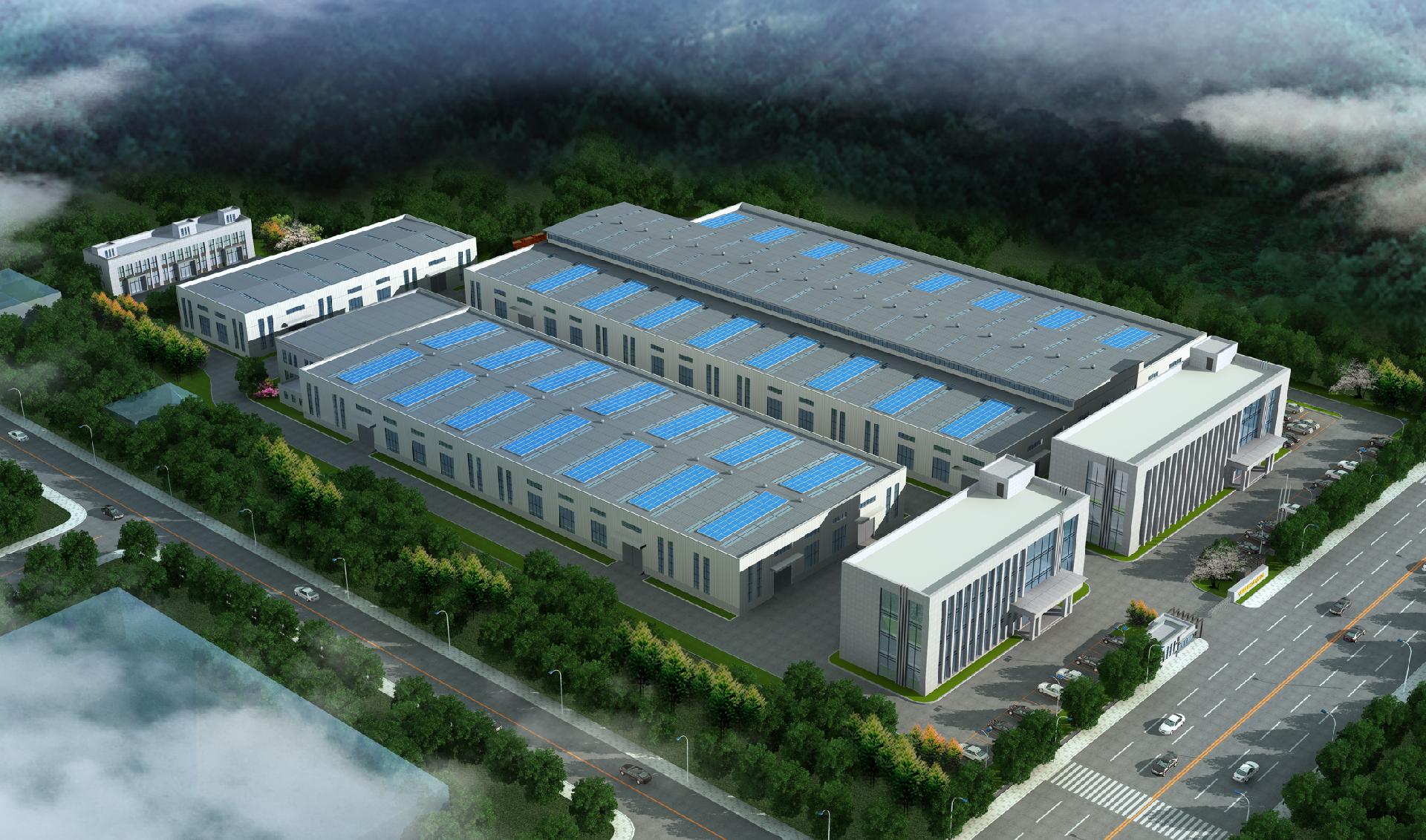 1722071245146152.png 2569744f16426213d2a11dcc8390a6f.png